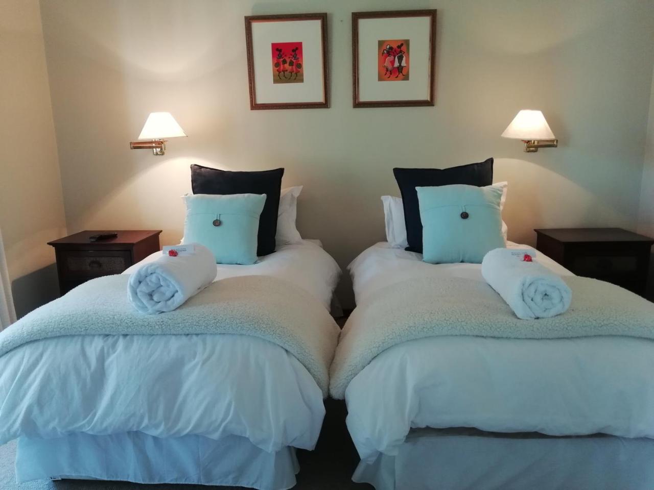 Stay @ Flamingo Road East London Εξωτερικό φωτογραφία